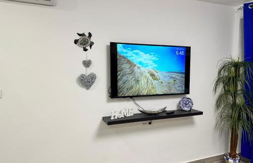 Rambla Apartment by the Sea - Photo 15