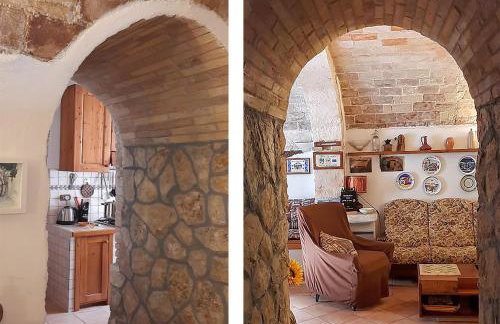 La grotta di NiMa - Photo 12