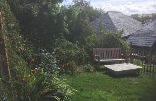 Coombe Barn - Photo 25