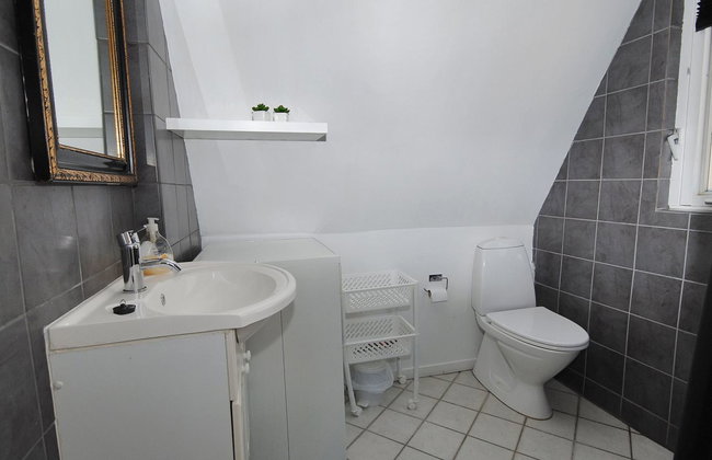 "Analia" - from the sea - Foto 12