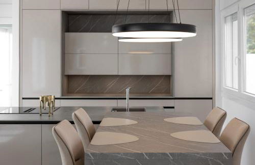 Villa Miami - Foto 8