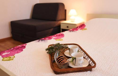 Apartments Marta - Foto 67