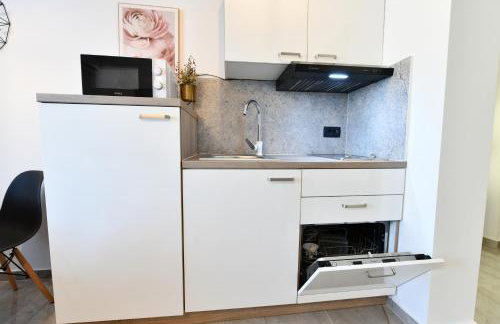 Apartmani Brium - Foto 23