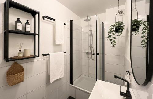 Domblick 1 I Zentral I Parkplatz I Nähe Veltins-Arena - Photo 23