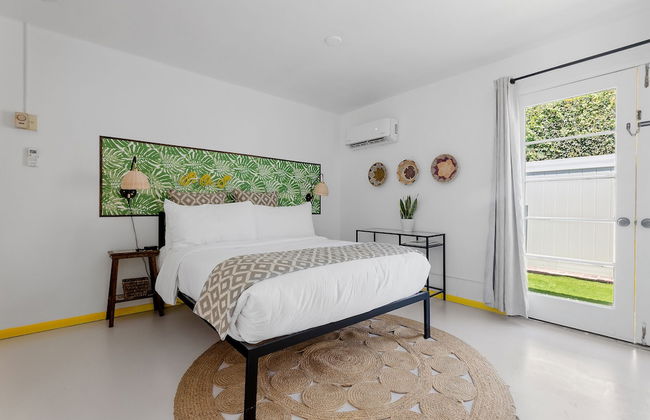 Spirit of Sofia - Foto 40