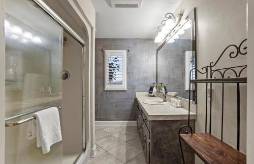 Sunset Pointe - Foto 25