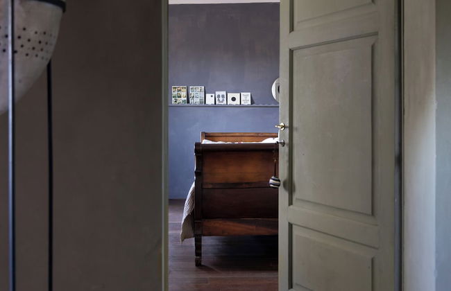 Fattoria San Martino - Photo 25