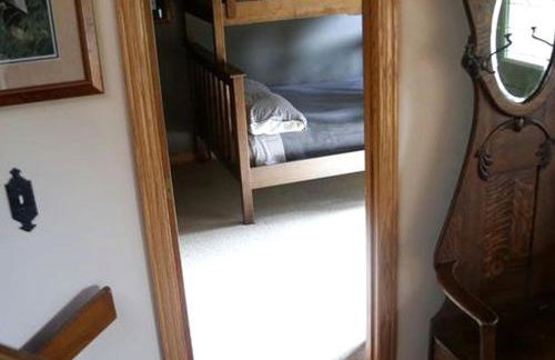 Historic Reunion, Wedding, and Event Space Rental in Central Wisconsin - Foto 19