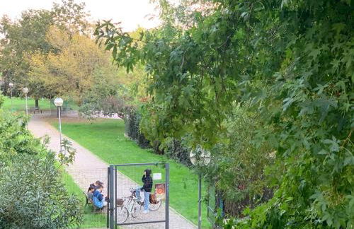 Accogliente appartamento ristrutturato Letizia - Photo 22