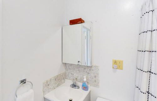 Samish Bay Cottage - Foto 15