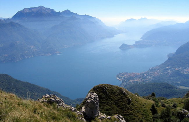 Belmonte Terrazzo - Foto 27