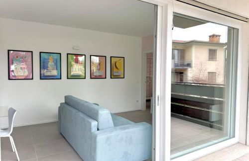 Pantone - Sarnico Color Suites - Foto 6