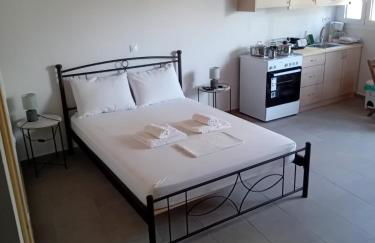 Eva's apartments - Foto 18