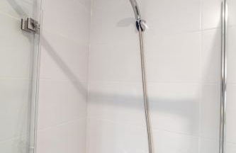 ALFALFA A Apartments - Foto 55