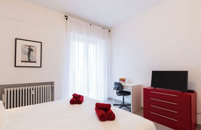 notaMI - Brenta Top Floor - MM3 - Foto 5