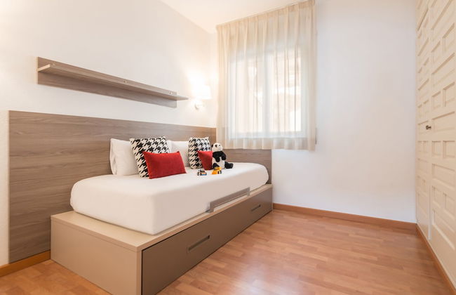 Pierre & Vacances Andorra Alba - Foto 9