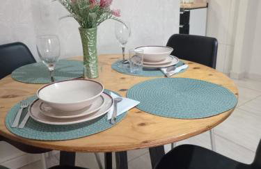 Apartamento Mobiliado - Foto 26