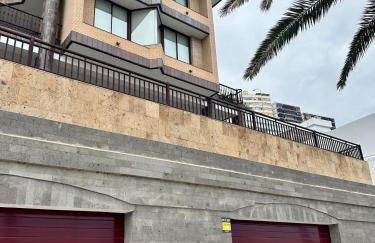 Maravilloso chalet independiente - Foto 30