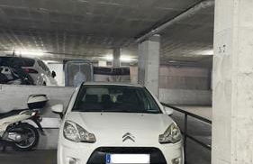 Apartamento en el centro urbano - Foto 22