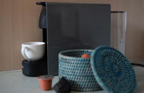 Coachmans Bothy - 50m from the beach - Foto 48