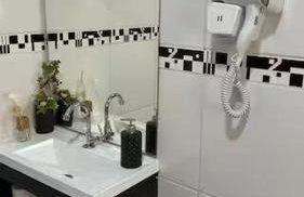 Loft U01 próximo à Rota do Vinho em São Roque SP - Foto 27