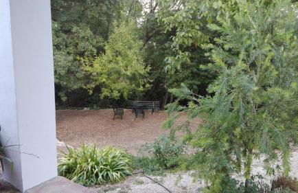 Casa Rural La Maquinilla - Foto 40