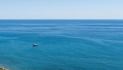 Apartment La Terrazza by Interhome - Foto 3