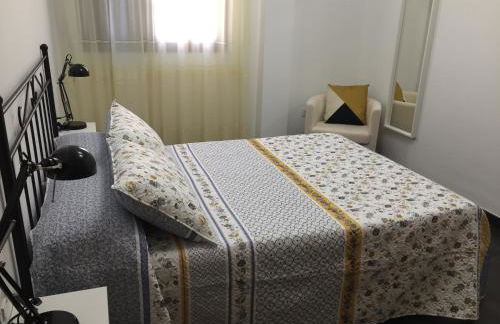 Apartamentos Hautacuperche - Foto 16