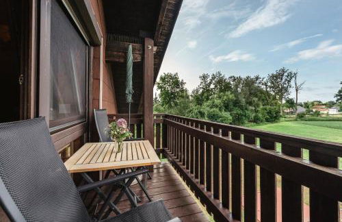 Appartementhaus Michl - Foto 7