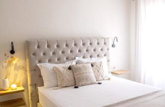 Aegean Majesty - Foto 14