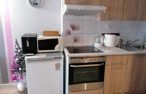 Apartament Grosik - Foto 13