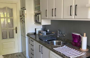 Acogedor apartamento en pleno corazón de Triana - Foto 33