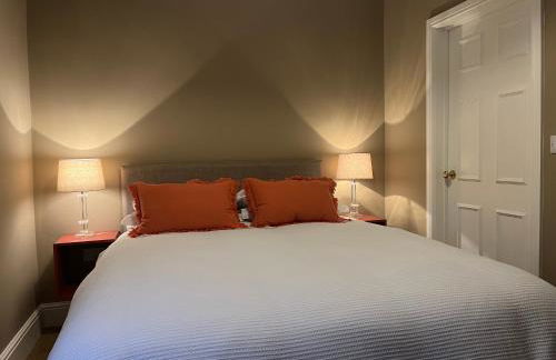 The Mulberry Apartment at Langford Hall - Photo 7