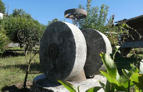 Devagar & Devagarinho - Foto 25