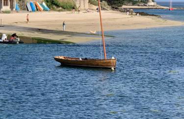 Une pause à Bénodet - Foto 14