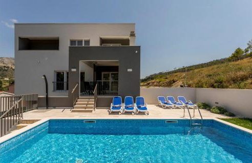 Villa Moroso - Foto 10