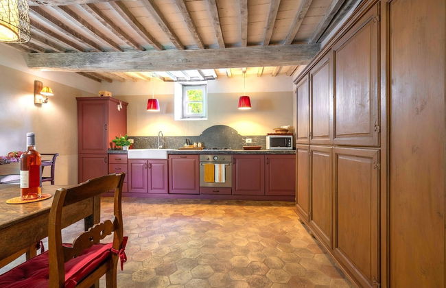 Casa di Giulio - Foto 12