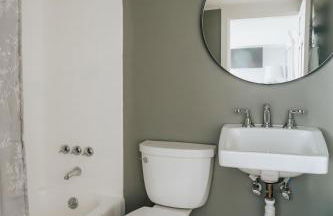 Majestic views Hot tub Firepit Games Sleeps 14 - Foto 37