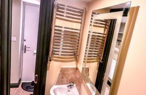 The Stables - Foto 23