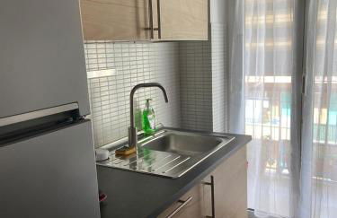 La casetta di Matteo - Photo 7