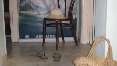 Old cottage in Town - Foto 5