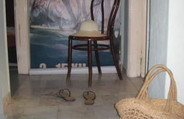 Old cottage in Town - Foto 5