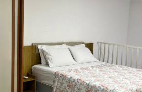 Casa praia 99 - Photo 6