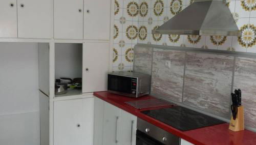 Apartamentos Campomanes 2 - Foto 5