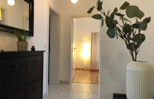 LIME HOMES: Balkon, Küche, Netflix - Foto 18