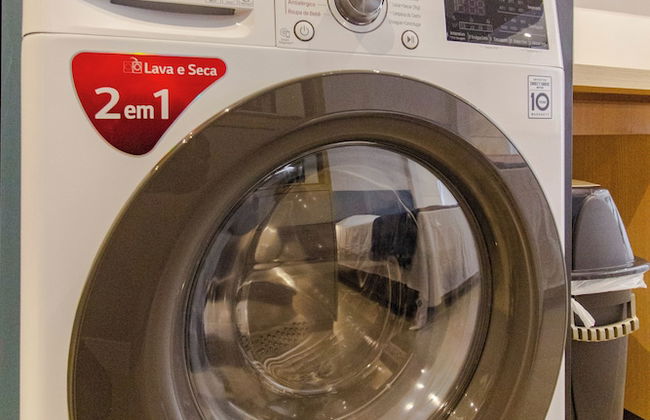 Belint Paulista - Foto 66