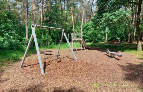 Ferienwohnung Schmidt - Photo 19