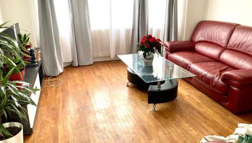 Charmante Maison avec Jardin à Troyes - Foto 3