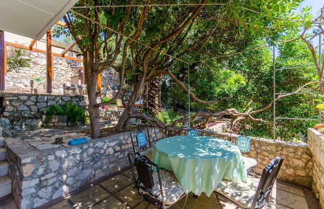 House Renato - Foto 8