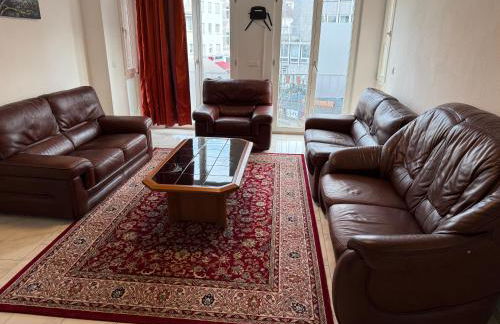 Bonn Appartments - Foto 12